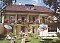Accommodation Bed Breakfast Christine Bad Wörishofen