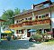 Accommodation Bed Breakfast Eichwaldhof Bad Wörishofen