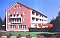 Accommodation Bed Breakfast Emilie Bad Wörishofen
