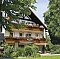 Accommodation Bed Breakfast Kreuzer Mühle Bad Wörishofen