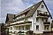 Accommodation Bed Breakfast Marie Luise Bad Wörishofen