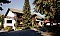 Accommodation Bed Breakfast Bersicht Bad Wörishofen