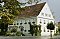 Hotel Kreuz Kirchheim / Schwaben