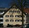 Accommodation Bed Breakfast Zum Schwanen Kammlach