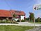 Accommodation Bed Breakfast Stocker Breitenbrunn / Loppenhausen