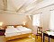 Accommodation Bed Breakfast Gentner Gnotzheim