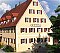 Accommodation Bed Breakfast Jägerhof Absberg am Brombachsee