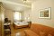 Accommodation Bed Breakfast Zum Hollerstein Pappenheim