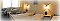 Accommodation Bed Breakfast Kleemann Pfofeld