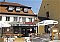 Accommodation Bed Breakfast Buckl Pleinfeld