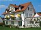 Accommodation Bed Breakfast Ritzer Pleinfeld