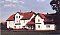 Accommodation Bed Breakfast Morgenthum Dörfles - Esbach