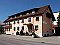 Hotel Bauer Elsendorf / Appersdorf