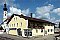 Hotel Elsendorfer Hof Elsendorf