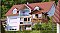 Accommodation Bed Breakfast Hacker Essing