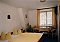 Accommodation Bed Breakfast Ehrl Essing / Altessing