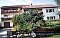 Accommodation Bed Breakfast Christine Essing