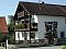 Accommodation Bed Breakfast Maria Essing