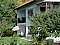 Accommodation Bed Breakfast Klara Essing