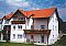 Accommodation Bed Breakfast Rummel Essing