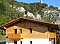 Accommodation Bed Breakfast Regenboden Essing