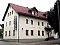 Accommodation Bed Breakfast Rieder Kirchdorf b. Abensberg