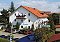 Accommodation Bed Breakfast Markus Bad Gögging Neustadt