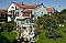 Accommodation Bed Breakfast Martinus Bad Gögging Neustadt