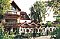 Hotel Zur Sonne Bad Gögging Neustadt