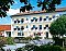Accommodation Bed Breakfast Eichschmid Bad Gögging Neustadt