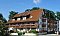 Accommodation Bed Breakfast Schneider Bad Gögging Neustadt