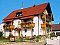 Accommodation Bed Breakfast Holzapfel Bad Gögging Neustadt