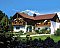 Accommodation Bed Breakfast Kronauer Bad Gögging Neustadt