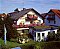 Accommodation Bed Breakfast Brigitte Bad Gögging Neustadt