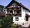 Accommodation Bed Breakfast Kolb Bad Gögging Neustadt