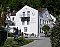 Hotel Kriegers Bräustüberl Riedenburg