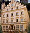 Hotel Zur Post Riedenburg