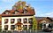 Accommodation Bed Breakfast Zum Himmelreich Riedenburg / Deising