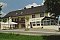 Accommodation Bed Breakfast Zur Linde Riedenburg / Jachenhausen