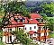 Hotel Zur Krone Riedenburg / Prunn