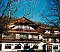 Accommodation Bed Breakfast Kastlhof Riedenburg