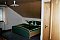 Accommodation Bed Breakfast Zur Schmiede Riedenburg