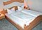 Accommodation Bed Breakfast Zur Post Hemau / Thonlohe