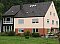 Accommodation Bed Breakfast Die Bachmühle Hemau