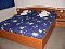 Accommodation Bed Breakfast Donhauser Hemau