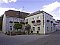 Accommodation Bed Breakfast Ferstl Bruckmeier Hemau