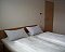 Accommodation Bed Breakfast Ehrmaier Volkenschwand