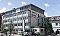 Hotel Bayernstuben Augsburg / West