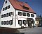 Accommodation Bed Breakfast Zur Spätzlewirtin Altenmünster / Zusamzell