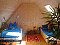 Accommodation Bed Breakfast Mayrhansahof Altenmünster / Baiershofen